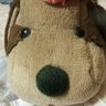 Profilbild von 京輔