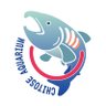 サケのふるさと千歳水族館(旧称:チトセアメ)'s profile picture
