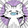 Profilbild von え ま ん
