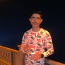 Iftikhar Akhtar 的头像