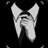 Profilbild von Steve Sanders