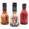やすもと醤油【燻製調味料】 profil fotoğrafı