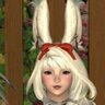 Фото профиля Cressent Moonbun