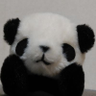 naoちゃん's profile picture