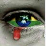 Profilbild von 🇧🇷