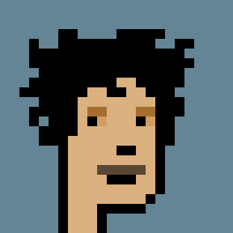 Jon Aguiar's profile picture