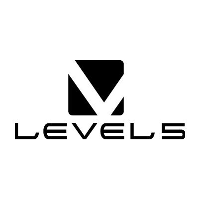 LEVEL5_times's profile picture