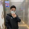 KatShogun🍉 profil fotoğrafı
