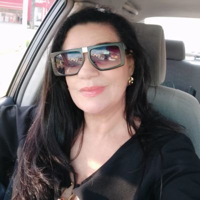 anndrade_celia's profile picture
