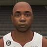 Scott Stuart 2K profil fotoğrafı