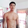 Roza Be btm profil fotoğrafı
