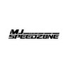 MJ speedzone's profile picture