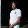Profilbild von DJ KM 509