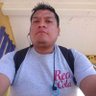 Profilbild von rogelio rojas