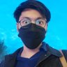 Pete's profile picture