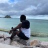 Toríọlá Dᵉtayō's profile picture