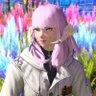Kiriya @ 7.0 クリア's profile picture