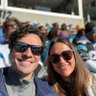 Eduardo Gómez profil fotoğrafı