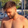 Фото профиля Natan Moreira