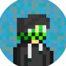 AGN ✝️'s profile picture