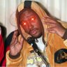 Profilbild von Old Dirty Bastard