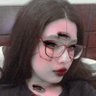 G's profile picture