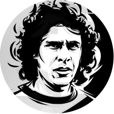 rdinamitebr's profile picture