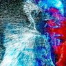 KLN's profile picture