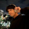 keoni 的头像