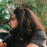 Profilbild von João Maurício