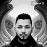 Фото профиля Mustafa Zuhair | زهير 👑
