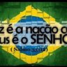 Deus acima de tudo 🙏🙌🏼 的头像