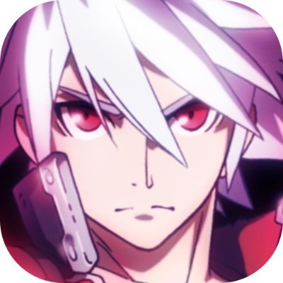 BBEE_Global's profile picture