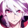 BlazBlue Entropy Effect Global - Official 的头像