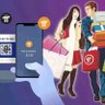 qzyd profil fotoğrafı