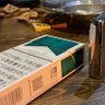 Profilbild von 閼伽井さん🦖