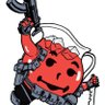 ThirstQuencher's profile picture