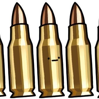 kampfwagen_I's profile picture