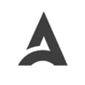 Arockiasamy Arockiasamy's profile picture