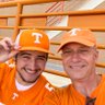 Kent Weaver's profile picture