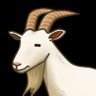 タヤマケンサク's profile picture