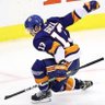 Those Pesky Isles's profile picture