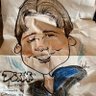 Derek F profil fotoğrafı