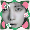 Profilbild von RMmybestLeader