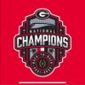 NATIONAL CHAMPS's profile picture