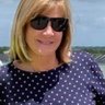 Profilbild von carol whitmore