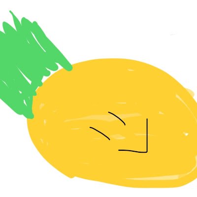yogurt_dehanai's profile picture