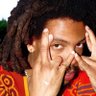 Profilbild von Gavin Di Different 🏴☠️🇯🇲