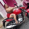 Catarina Catarina's profile picture
