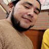 Profilbild von antonioandrade